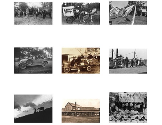 scan photos to dvd brisbane